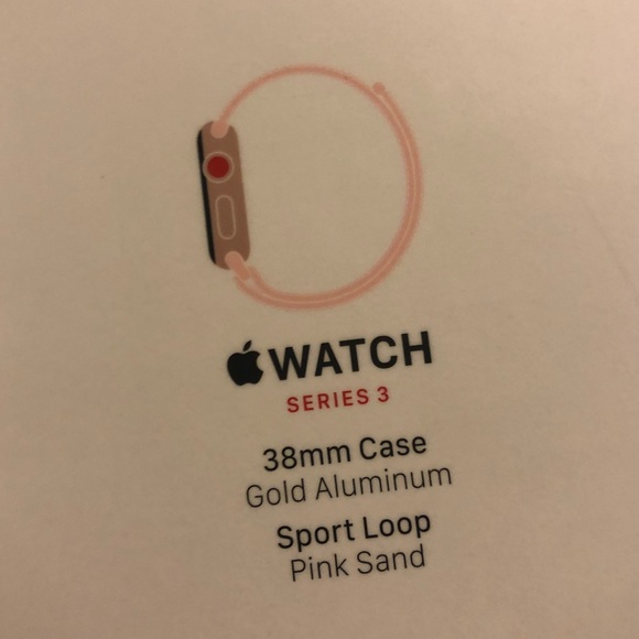 Sold - Picture 8 of 8